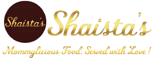 shaistas